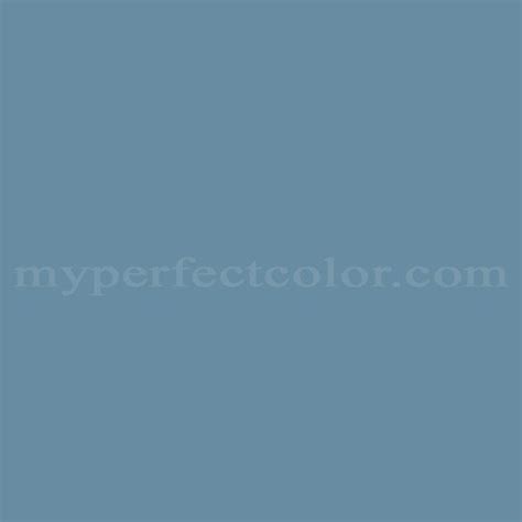 nantucket blue benjamin moore.